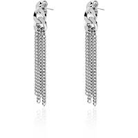 boucles d'oreille femme bijoux Unoaerre Fashion Jewellery 1AR2243