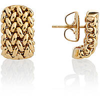 boucles d'oreille femme bijoux Unoaerre Fashion Jewellery 1AR6228