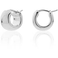 boucles d'oreille femme bijoux Unoaerre Fashion Jewellery 1AR6410