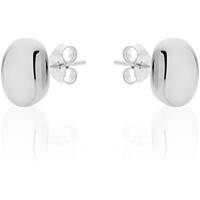 boucles d'oreille femme bijoux Unoaerre Fashion Jewellery 1AR6426