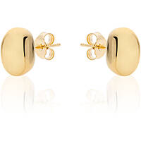 boucles d'oreille femme bijoux Unoaerre Fashion Jewellery 1AR6427