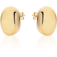boucles d'oreille femme bijoux Unoaerre Fashion Jewellery 1AR6431