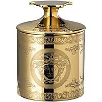 bougeoirs Versace 14498-403721-24868