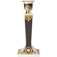 bougeoirs Versace I Love Baroque 14097-403651-25712