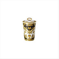 bougeoirs Versace I Love Baroque 14402-403651-24868