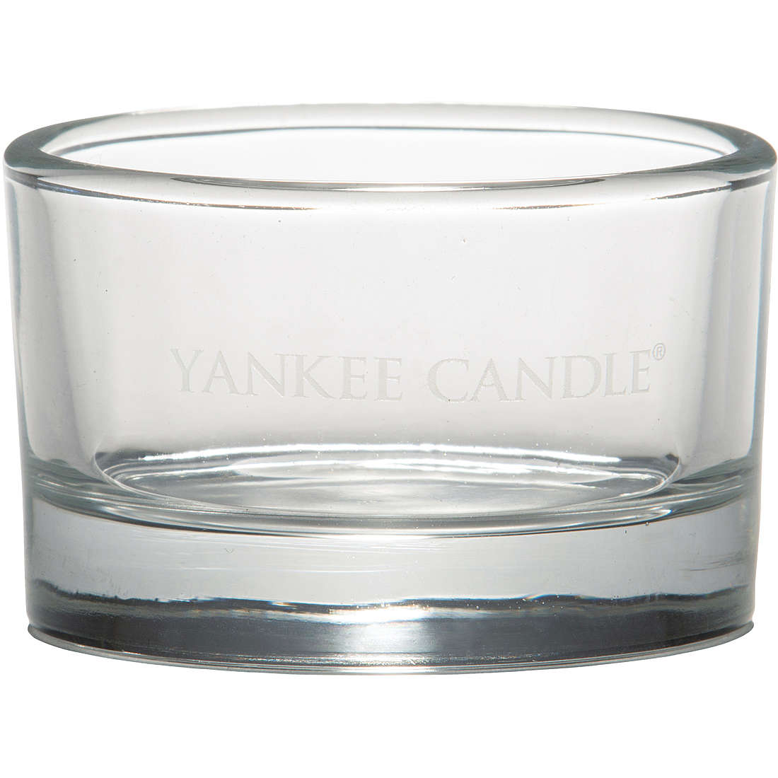bougeoirs Yankee Candle 1618678