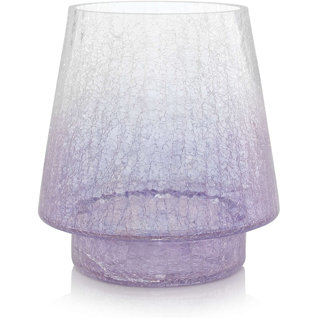bougeoirs Yankee Candle 1664238E