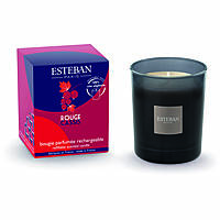 bougies Esteban RCA-008