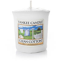 bougies Yankee Candle 1016719E