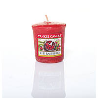 bougies Yankee Candle 1323190E