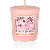 bougies Yankee Candle 1542840E