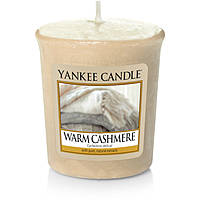 bougies Yankee Candle 1556254E