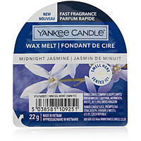 bougies Yankee Candle 1676082E