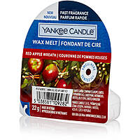 bougies Yankee Candle 1676085E