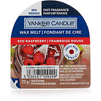 bougies Yankee Candle 1676086E