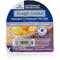 bougies Yankee Candle 1676095E