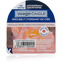 bougies Yankee Candle 1676097E