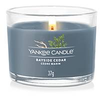 bougies Yankee Candle 1686345E
