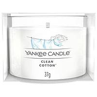 bougies Yankee Candle 1701437E