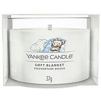 bougies Yankee Candle 1701452E
