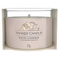 bougies Yankee Candle 1701464E