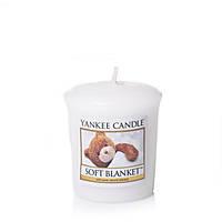 bougies Yankee Candle 1725592E