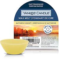 bougies Yankee Candle Signature 1699716E