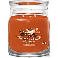 bougies Yankee Candle Signature 1701383E