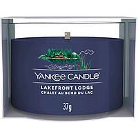 bougies Yankee Candle Signature 1701444E