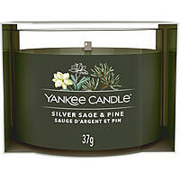 bougies Yankee Candle Signature 1701454E