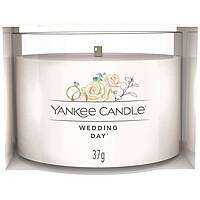 bougies Yankee Candle Signature 1701461E