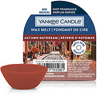 bougies Yankee Candle Signature 1742163E