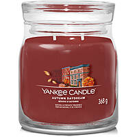 bougies Yankee Candle Signature 1743348E