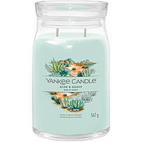 bougies Yankee Candle SS24 Q1 1749343E