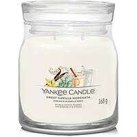bougies Yankee Candle SS24 Q1 1749346E