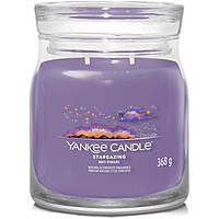 bougies Yankee Candle SS24 Q1 1749348E