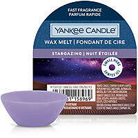 bougies Yankee Candle SS24 Q1 1750732E