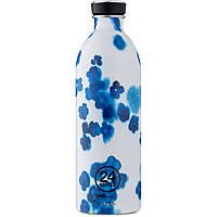 bouteille d'eau 24Bottles Floral 8051513930058