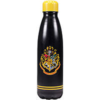 bouteille d'eau Harry Potter WTRBHP23