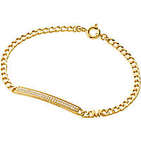 bracelet Avec Charms femme Argent 925 bijou Michael Kors Premium MKC1379AN710