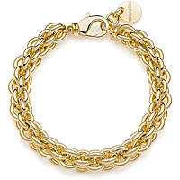 bracelet bijou Acier femme bijou Cestina 1AR2362