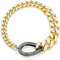 bracelet bijou Acier femme bijou Classica 1AR2355
