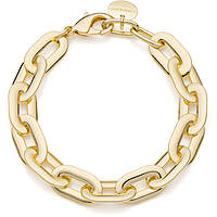 bracelet bijou Acier femme bijou Classica 1AR2379