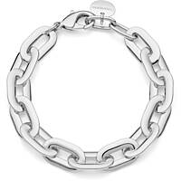 bracelet bijou Acier femme bijou Classica 1AR2380