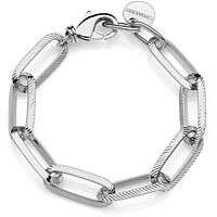 bracelet bijou Acier femme bijou Classica 1AR2382