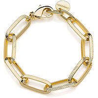 bracelet bijou Acier femme bijou Classica 1AR2383