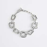 bracelet bijou Acier femme bracelet 232284