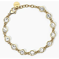 bracelet bijou Acier femme bracelet Essence 232456