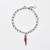 bracelet bijou Acier femme bracelet Lady Ikon 232308