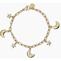 bracelet bijou Acier femme bracelet Lady Ikon 232345